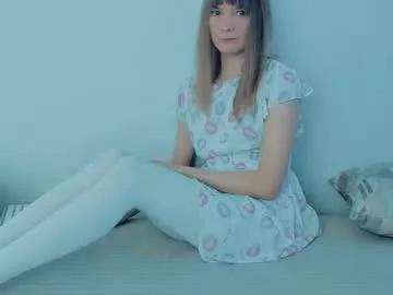 your_caramelka from Chaturbate is Freechat
