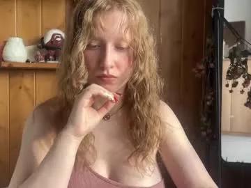 your_coraline_ from Chaturbate is Freechat