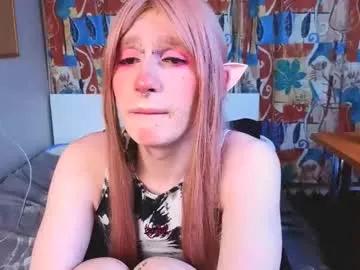 your_cute_aisha from Chaturbate is Freechat
