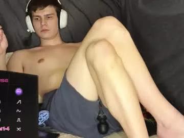 your_exaltation from Chaturbate is Freechat