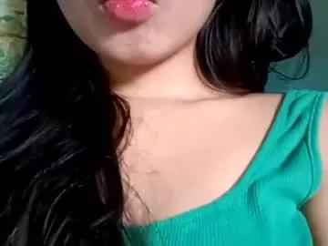 your_fantasy5 from Chaturbate is Freechat