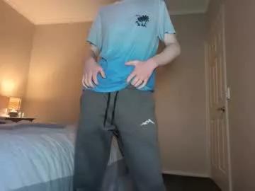 your_fit_brit_crush from Chaturbate is Freechat