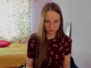 your_leslie from Chaturbate is Freechat
