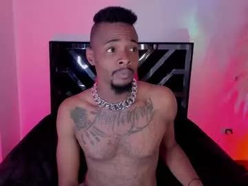 your_littlepervert_ from Chaturbate is Freechat
