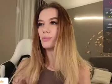 your_misstress from Chaturbate is Freechat