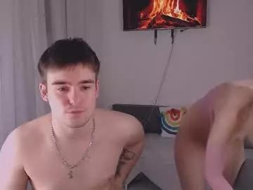 Photos of your_molly_mark from Chaturbate is Private