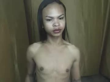 your_morena from Chaturbate is Freechat