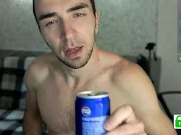 your_new_boyfriend17 from Chaturbate is Freechat