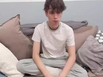 Photos of your_shy_guy from Chaturbate is Freechat