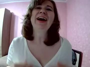 your_starsun from Chaturbate is Freechat