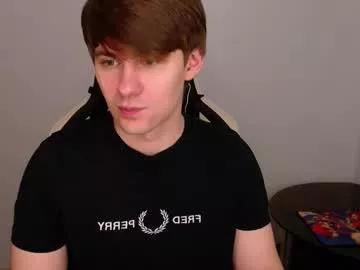 yourbilly from Chaturbate is Freechat