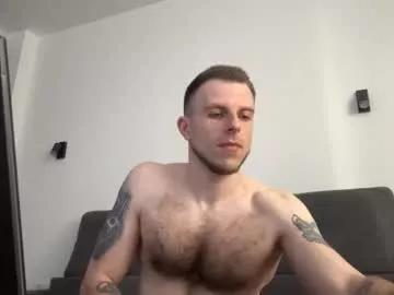 yourbodys from Chaturbate is Freechat