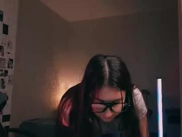 yourcandymint from Chaturbate is Freechat