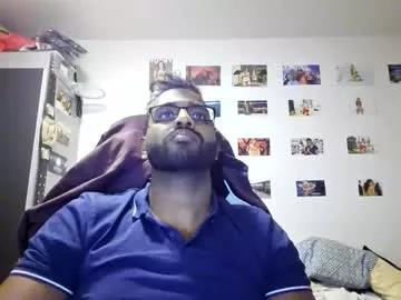 yourchrisjizz from Chaturbate is Freechat