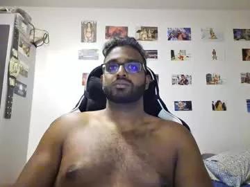 yourchrisjizz from Chaturbate is Freechat