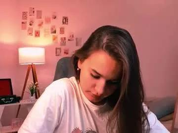 yourcutieeyes from Chaturbate is Freechat