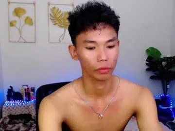 yourdreamboyx from Chaturbate is Freechat