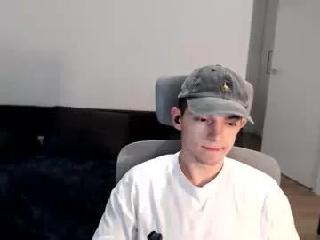 yourethan from Chaturbate is Freechat