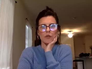 yourethewave from Chaturbate is Freechat