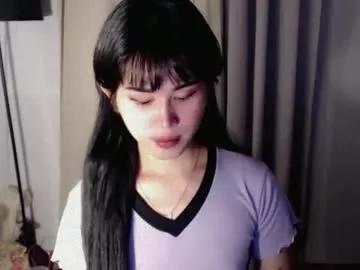 yourfavorateella from Chaturbate is Freechat