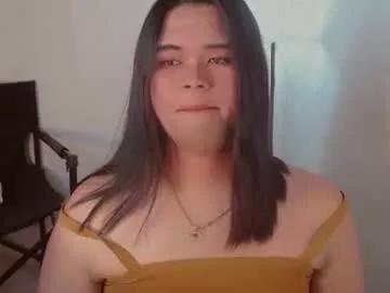 yourfavoratejessica from Chaturbate is Freechat