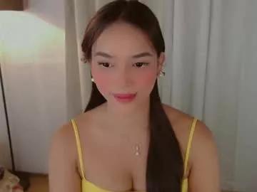 yourfavoratemaureen from Chaturbate is Freechat
