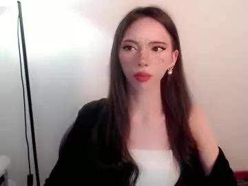 yourfavoratemayumi from Chaturbate is Freechat