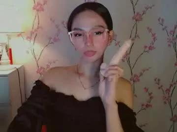 yourfavoratericcie from Chaturbate is Freechat