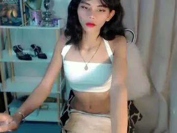 yourfavoratevivian from Chaturbate is Freechat