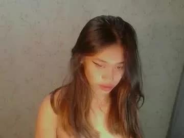 yourfavoratezainab from Chaturbate is Freechat