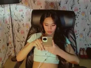 yourfavoratezainab from Chaturbate is Freechat