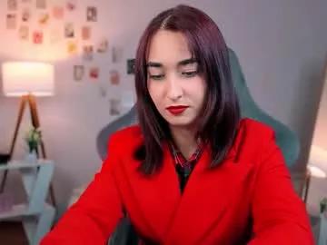 yourfitoviolett from Chaturbate is Freechat