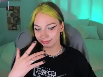 yourghostwife from Chaturbate is Freechat