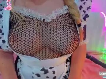 yourgirl11555 from Chaturbate is Freechat