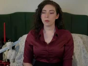 yourgirlsarlei from Chaturbate is Freechat