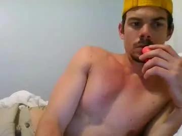 yourguy2273 from Chaturbate is Freechat