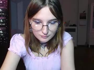 yourhanna_ from Chaturbate is Freechat