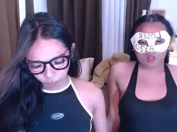 Unleash your urge for fetish cams livestreamers with our pick of steaming hot models, versed in the art of seduction and indulgence.