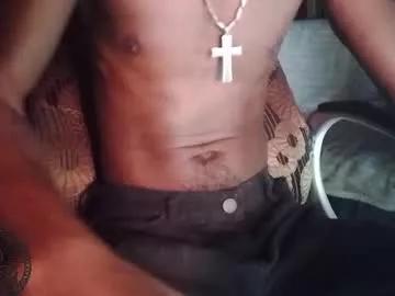 yourking247 from Chaturbate is Freechat