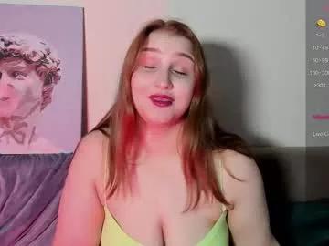 yourlex from Chaturbate is Freechat