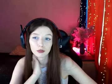 yourlove_tina777 from Chaturbate is Freechat