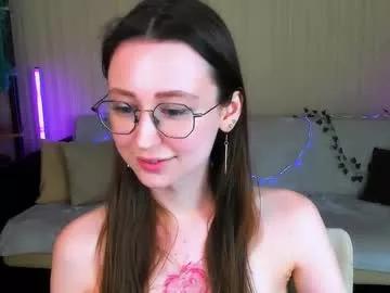 yourlovelystoryy from Chaturbate is Freechat