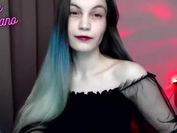 yourmisano from Chaturbate is Freechat