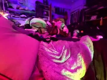 yourmynorthstar from Chaturbate is Freechat