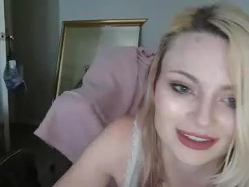 yournakedvalentinex from Chaturbate is Freechat