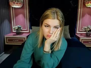 yournaomi from Chaturbate is Freechat