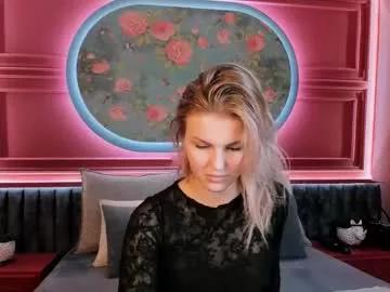yournaomi from Chaturbate is Freechat