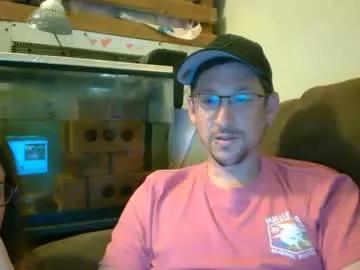 yournotmysupervisor from Chaturbate is Freechat