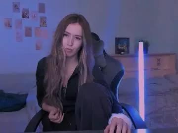 yourrdanceteacher from Chaturbate is Freechat