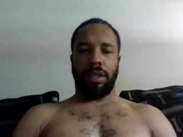 yoursexydaddy79 from Chaturbate is Freechat